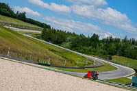 Brno;event-digital-images;motorbikes;no-limits;peter-wileman-photography;trackday;trackday-digital-images